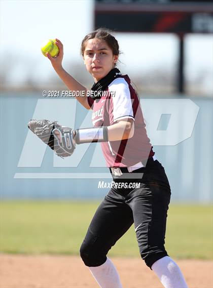 Thumbnail 3 in Bridgeport @ Pottsboro photogallery.