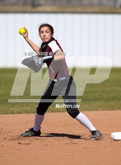 Thumbnail 1 in Bridgeport @ Pottsboro photogallery.