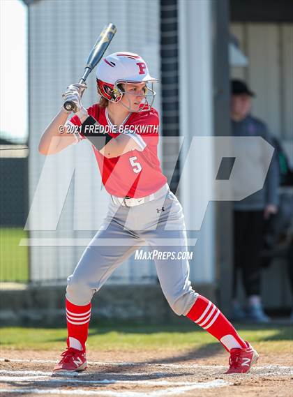 Thumbnail 3 in Bridgeport @ Pottsboro photogallery.