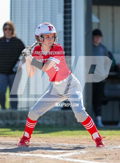 Thumbnail 1 in Bridgeport @ Pottsboro photogallery.