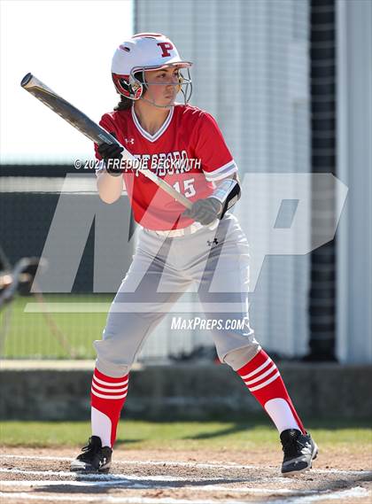 Thumbnail 2 in Bridgeport @ Pottsboro photogallery.