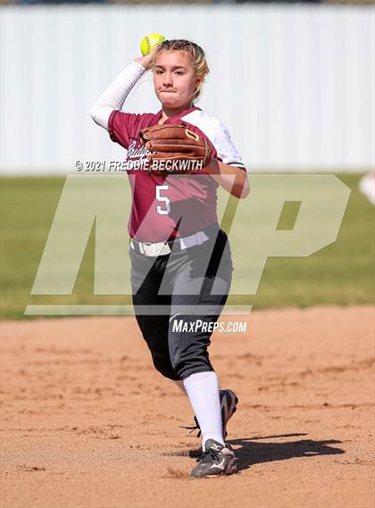 Thumbnail 2 in Bridgeport @ Pottsboro photogallery.