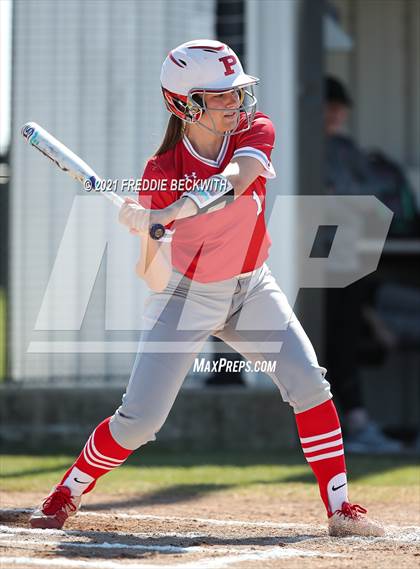 Thumbnail 2 in Bridgeport @ Pottsboro photogallery.