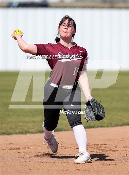 Thumbnail 3 in Bridgeport @ Pottsboro photogallery.