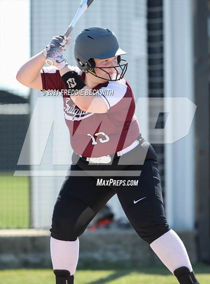 Thumbnail 3 in Bridgeport @ Pottsboro photogallery.