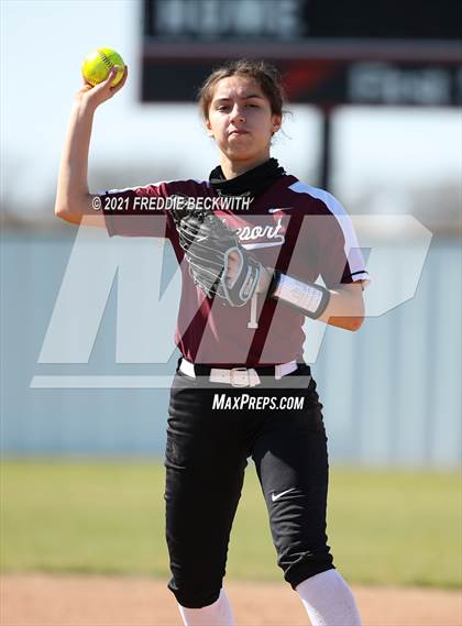 Thumbnail 2 in Bridgeport @ Pottsboro photogallery.