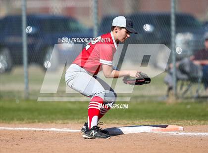 Thumbnail 1 in Bridgeport @ Pottsboro photogallery.