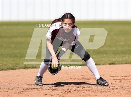 Thumbnail 2 in Bridgeport @ Pottsboro photogallery.