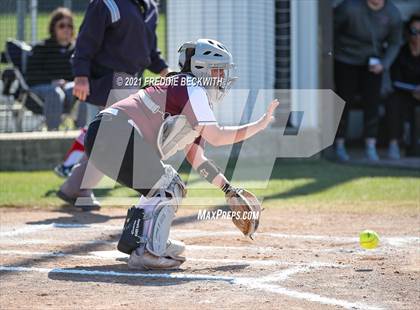 Thumbnail 1 in Bridgeport @ Pottsboro photogallery.