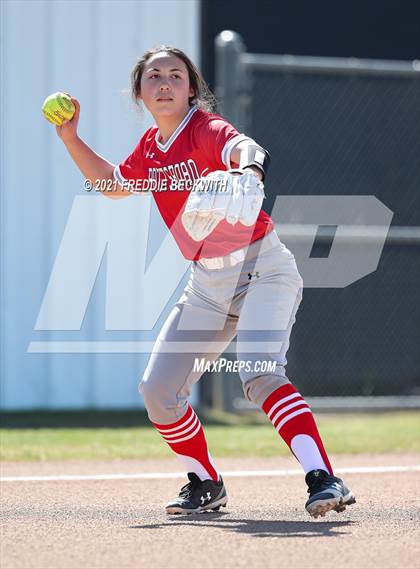 Thumbnail 1 in Bridgeport @ Pottsboro photogallery.