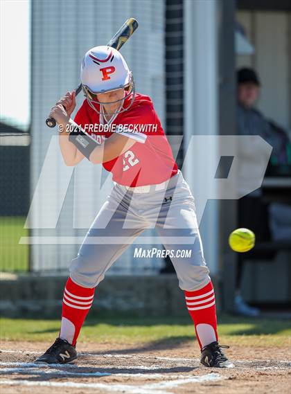 Thumbnail 1 in Bridgeport @ Pottsboro photogallery.