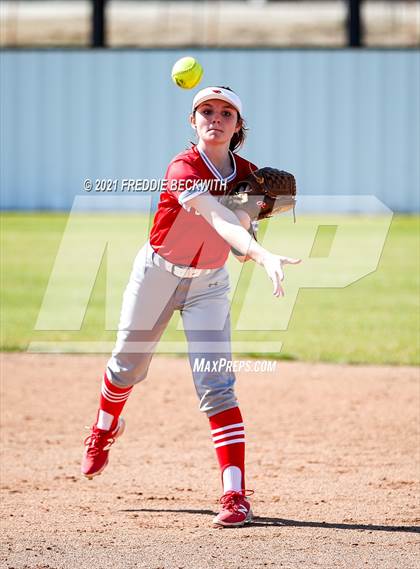 Thumbnail 1 in Bridgeport @ Pottsboro photogallery.