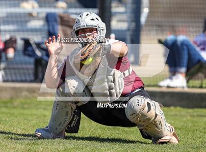 Thumbnail 2 in Bridgeport @ Pottsboro photogallery.
