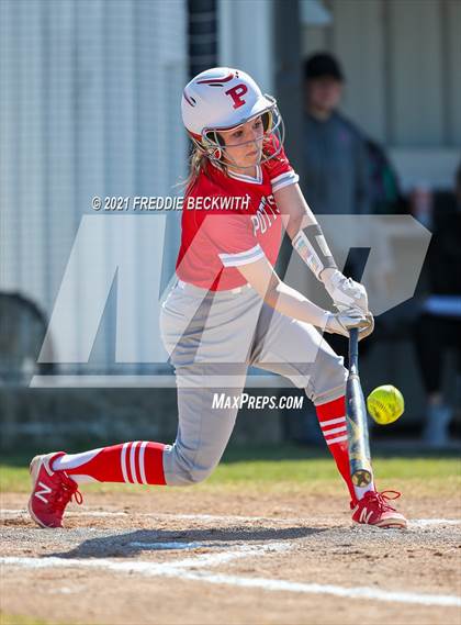 Thumbnail 2 in Bridgeport @ Pottsboro photogallery.