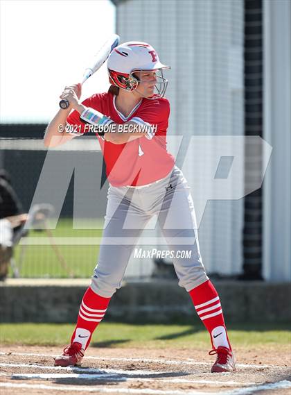 Thumbnail 3 in Bridgeport @ Pottsboro photogallery.