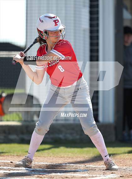 Thumbnail 2 in Bridgeport @ Pottsboro photogallery.