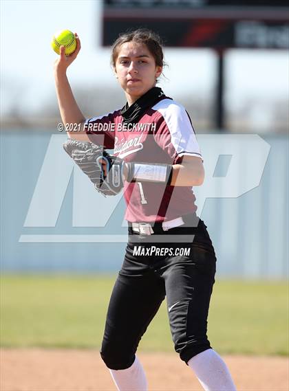 Thumbnail 1 in Bridgeport @ Pottsboro photogallery.