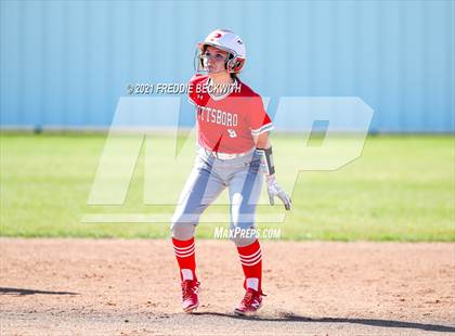Thumbnail 2 in Bridgeport @ Pottsboro photogallery.