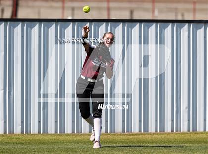 Thumbnail 3 in Bridgeport @ Pottsboro photogallery.