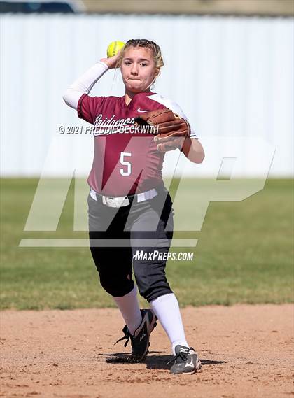 Thumbnail 3 in Bridgeport @ Pottsboro photogallery.