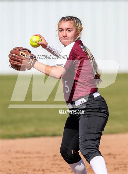 Thumbnail 3 in Bridgeport @ Pottsboro photogallery.