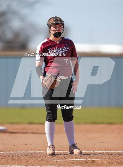 Thumbnail 2 in Bridgeport @ Pottsboro photogallery.