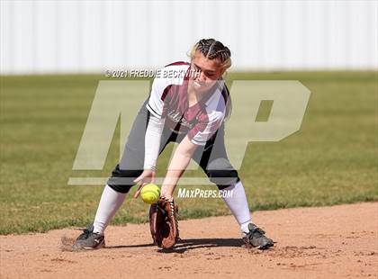 Thumbnail 1 in Bridgeport @ Pottsboro photogallery.