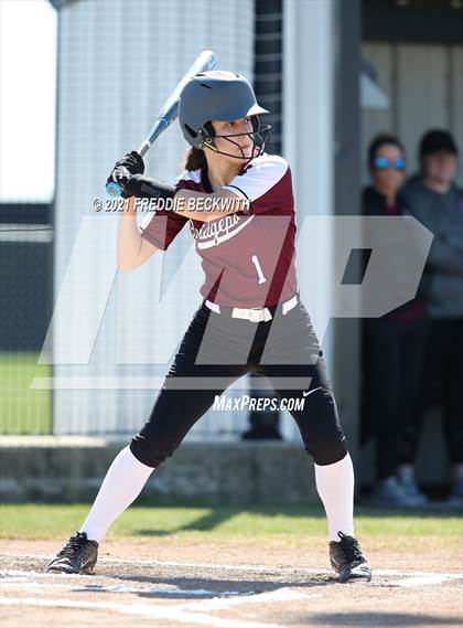 Thumbnail 1 in Bridgeport @ Pottsboro photogallery.