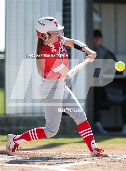 Thumbnail 1 in Bridgeport @ Pottsboro photogallery.