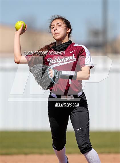 Thumbnail 3 in Bridgeport @ Pottsboro photogallery.