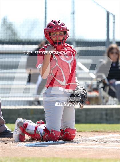 Thumbnail 3 in Bridgeport @ Pottsboro photogallery.
