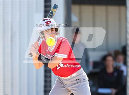 Thumbnail 2 in Bridgeport @ Pottsboro photogallery.
