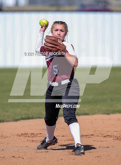 Thumbnail 3 in Bridgeport @ Pottsboro photogallery.