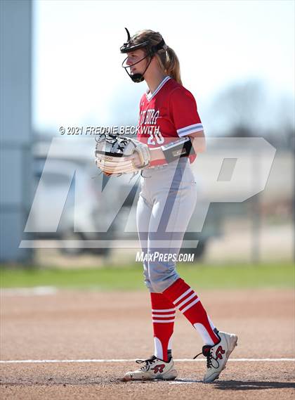 Thumbnail 1 in Bridgeport @ Pottsboro photogallery.