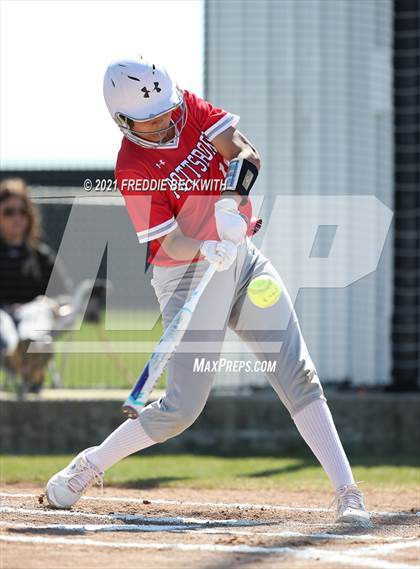 Thumbnail 2 in Bridgeport @ Pottsboro photogallery.
