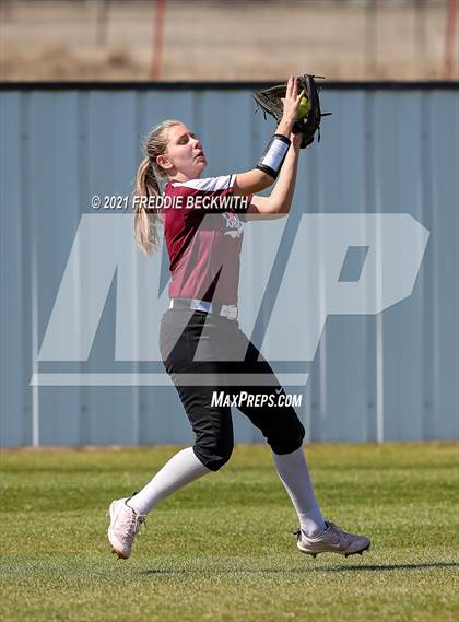 Thumbnail 2 in Bridgeport @ Pottsboro photogallery.