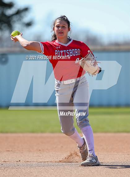 Thumbnail 1 in Bridgeport @ Pottsboro photogallery.