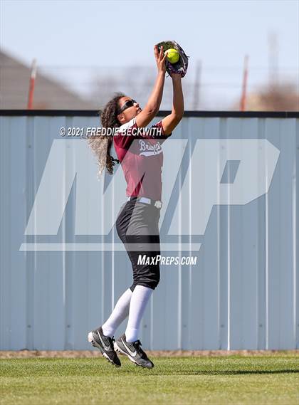 Thumbnail 2 in Bridgeport @ Pottsboro photogallery.
