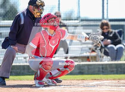 Thumbnail 2 in Bridgeport @ Pottsboro photogallery.