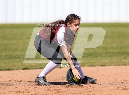 Thumbnail 1 in Bridgeport @ Pottsboro photogallery.