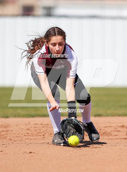 Thumbnail 3 in Bridgeport @ Pottsboro photogallery.