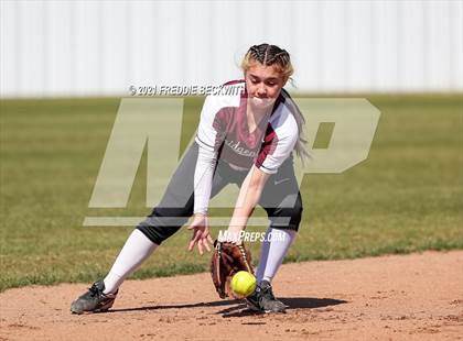 Thumbnail 2 in Bridgeport @ Pottsboro photogallery.