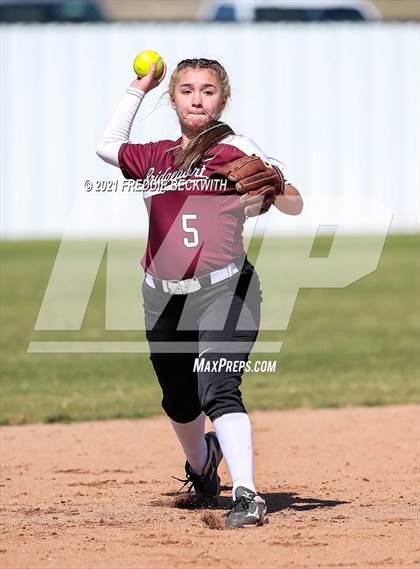 Thumbnail 3 in Bridgeport @ Pottsboro photogallery.