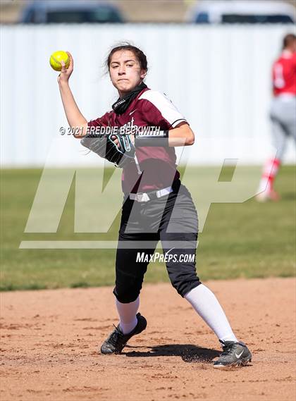 Thumbnail 2 in Bridgeport @ Pottsboro photogallery.
