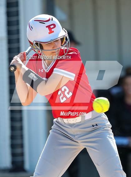 Thumbnail 3 in Bridgeport @ Pottsboro photogallery.