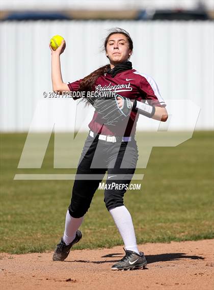 Thumbnail 3 in Bridgeport @ Pottsboro photogallery.