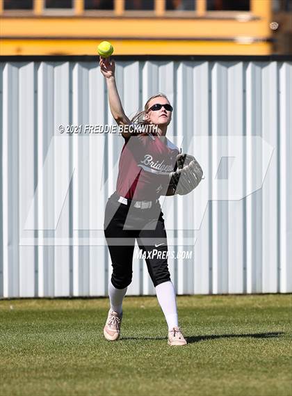 Thumbnail 3 in Bridgeport @ Pottsboro photogallery.