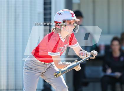Thumbnail 3 in Bridgeport @ Pottsboro photogallery.