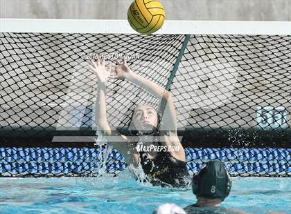 Thumbnail 3 in Long Beach Poly @ Segerstrom (CIF-SS D4 Final) photogallery.