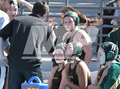 Thumbnail 1 in Long Beach Poly @ Segerstrom (CIF-SS D4 Final) photogallery.